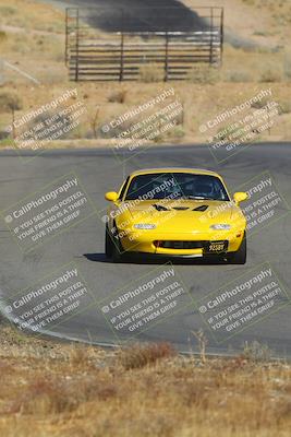 media/Sep-29-2024-Turn8 Trackdays (Sun) [[1cf3b4bb64]]/Green/Session 1 (Turn 3)/